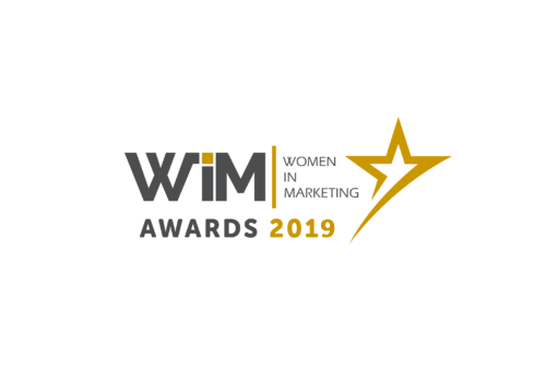 WIM Awards 2019