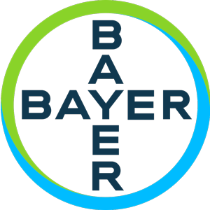 Bayer - logo