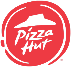 Pizza Hut - logo